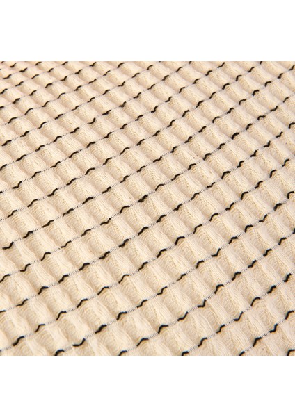 Soft Reims Kırlent - Bej - 30X50 cm modelleri