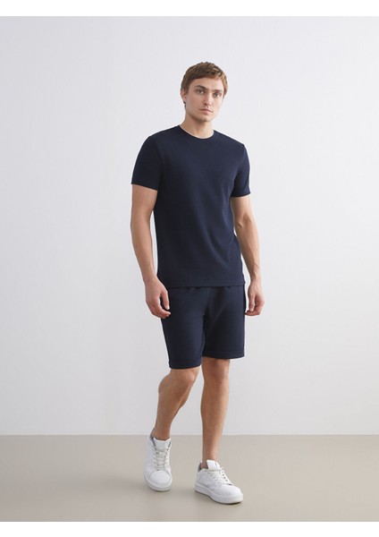 Yeni Sezon Standart Kalıp Erkek Şort fiyatları
