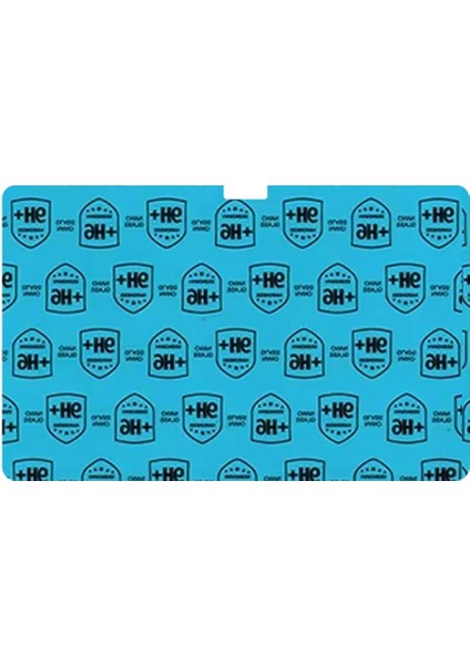 Samsung Galaxy Tab A Sm T590 Tablet Nano Cam Ekran Koruyucu fiyatları