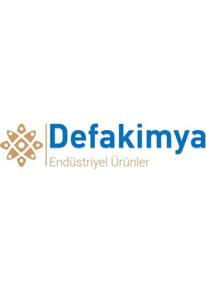 Df Graf 401 Yüksek Performans Rulman Gresi-1 kg fırsatları