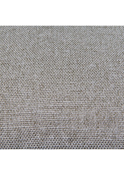 Soft Oras Kırlent - Gri - 35X55 cm fiyatları