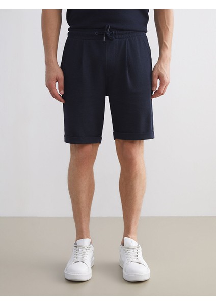 Yeni Sezon Standart Kalıp Erkek Şort modelleri