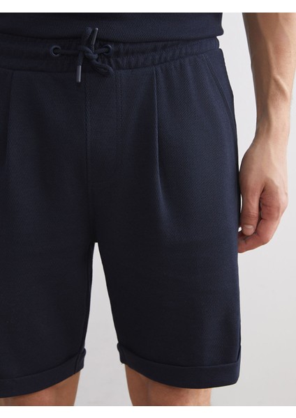 Yeni Sezon Standart Kalıp Erkek Şort indirimleri