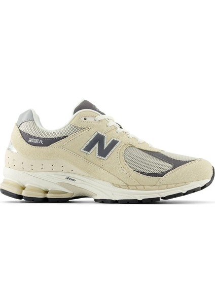 2002 M2002RFA Running Shoes Sandstone Sneaker Günlük Spor Ayakkabı