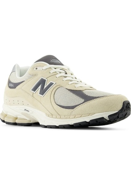 2002 M2002RFA Running Shoes Sandstone Sneaker Günlük Spor Ayakkabı fiyatları