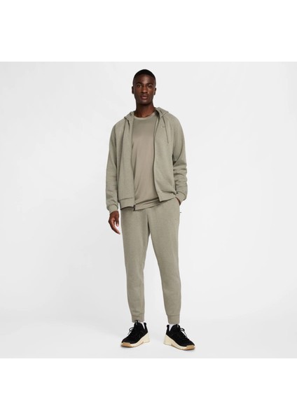 FZ0975 320 Nike Prımary Men"s Drı-Fıt Uv Eşofman Altı