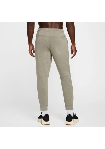 FZ0975 320 Nike Prımary Men"s Drı-Fıt Uv Eşofman Altı fiyatları