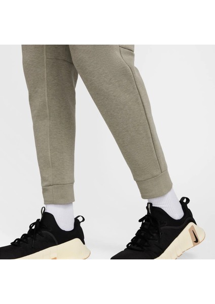 FZ0975 320 Nike Prımary Men"s Drı-Fıt Uv Eşofman Altı modelleri