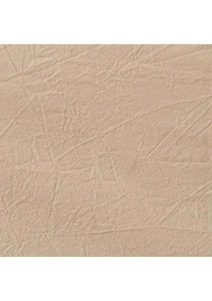 Soft Sabal Çift Kişilik Nevresim Takımı - Ekru modelleri