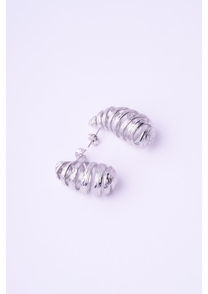 Snail Burgu Küpe fırsatları