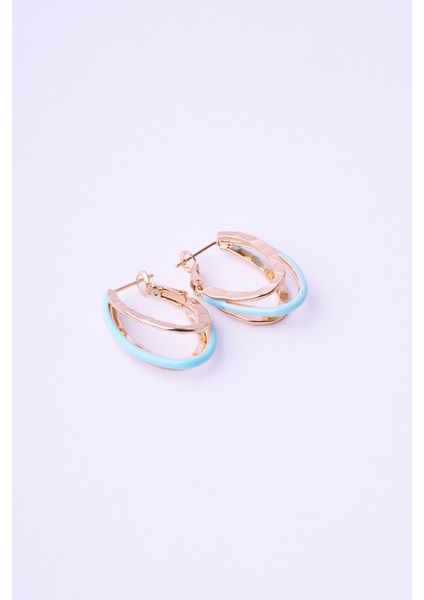 Range Blue Küpe fırsatları