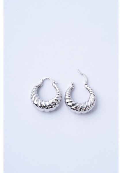 Kelly Auger Küpe fırsatları