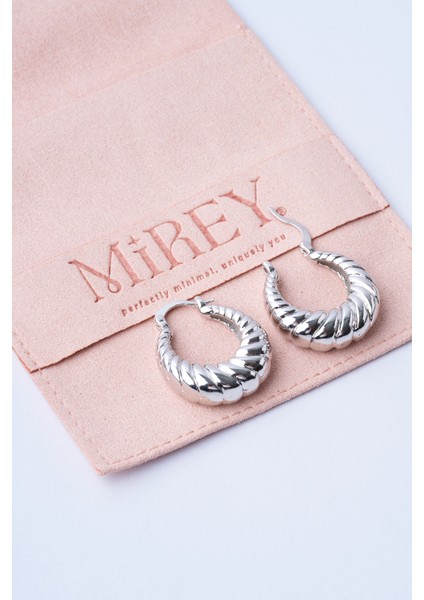 Kelly Auger Küpe indirimleri