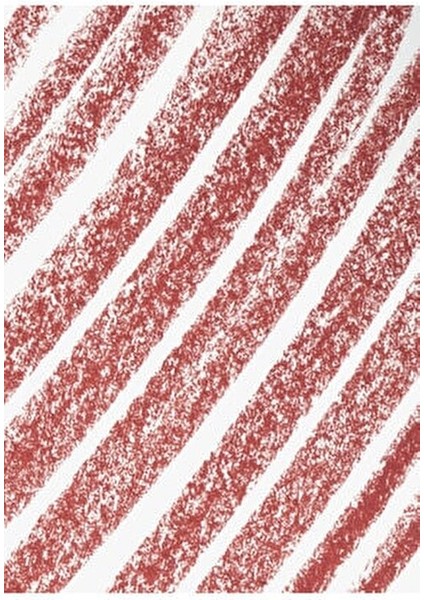 Dudak Kalemi - Lipliner Fm 858 0.2 gr 5907587148581 fiyatları