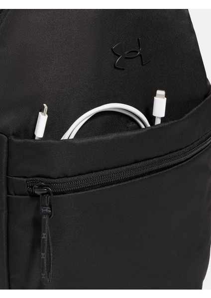 Ua Studio City Sling Sırt Çantası fiyatları