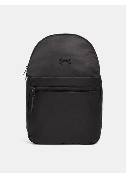 Ua Studio City Sling Sırt Çantası modelleri