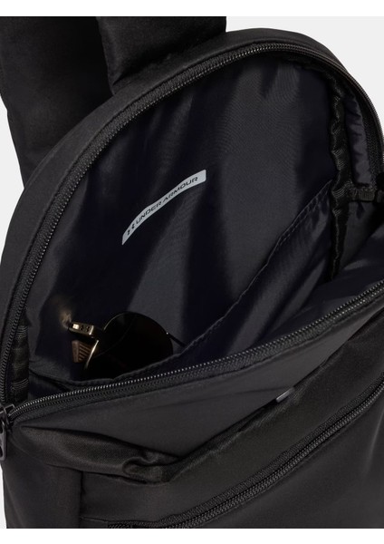 Ua Studio City Sling Sırt Çantası fırsatları