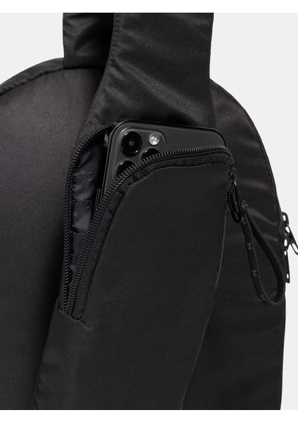 Ua Studio City Sling Sırt Çantası indirimleri