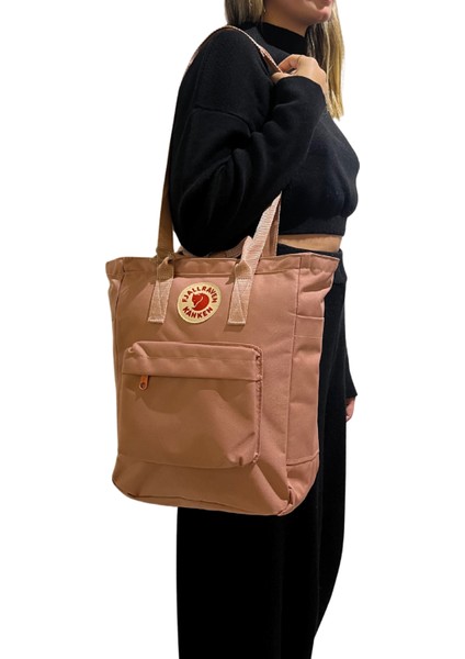 Sırt Omuz Çantası fiyatları