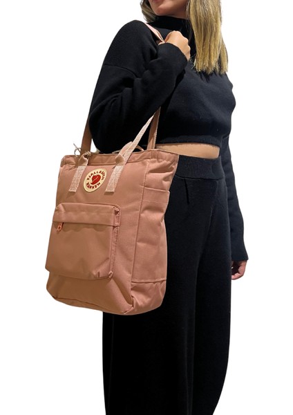 Sırt Omuz Çantası modelleri