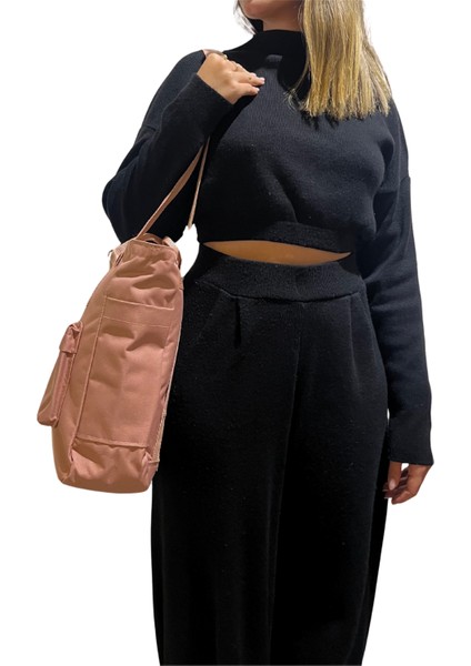 Sırt Omuz Çantası fırsatları