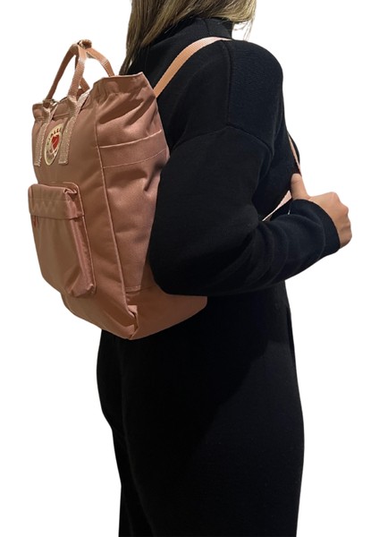 Sırt Omuz Çantası indirimleri