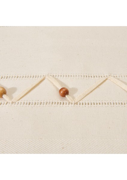 Soft Futbol Topu Figürlü Yastık - Siyah / Beyaz - 30X30 cm fiyatları