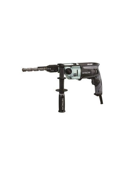 DV22V 1120WATT 13MM 2 Vitesli Profesyonel Darbeli Matkap fiyatları