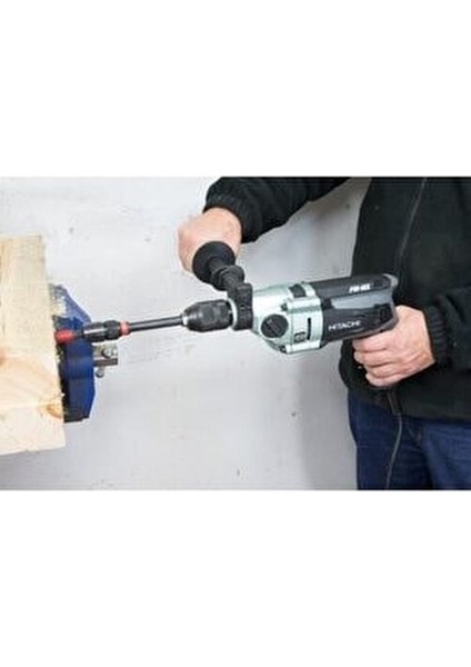 DV22V 1120WATT 13MM 2 Vitesli Profesyonel Darbeli Matkap fırsatları