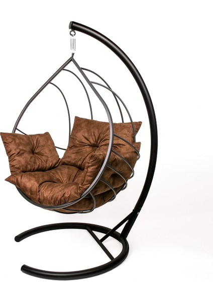 Damla Salıncak-Armut Salıncak