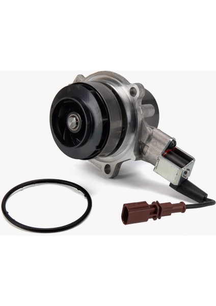 Devirdaim Elektrikli Golf 7 Polo 7 Superb A4 Caddy A3 Tıguan T6 1.6tdı 2.0tdı Dsg 13>