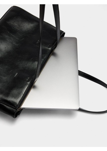 13” Laptop Çantası indirimleri