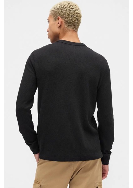 V-Frch Logo Erkek Tişört fiyatları