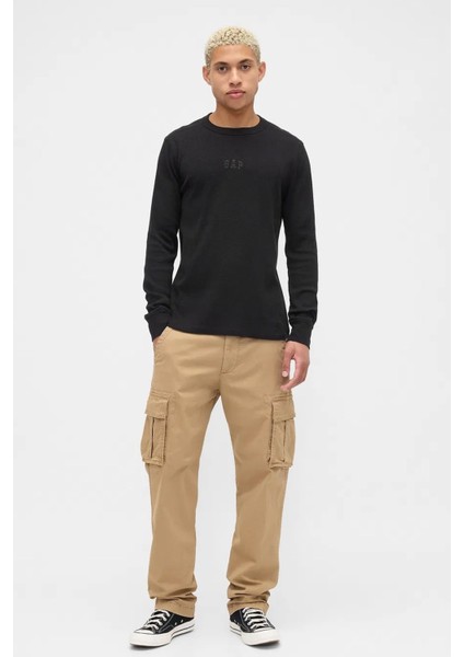 V-Frch Logo Erkek Tişört modelleri