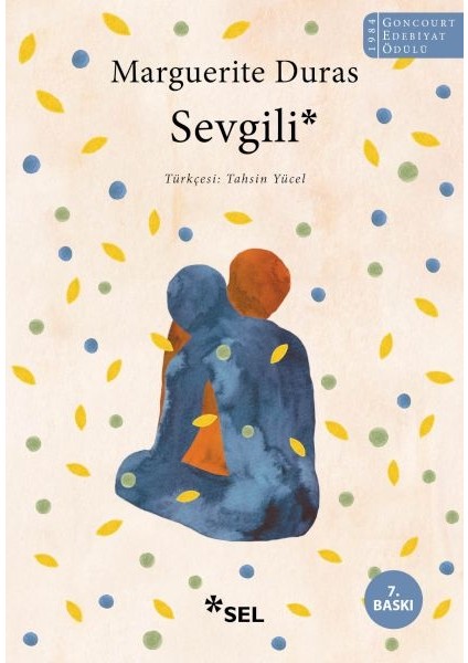 Sevgili