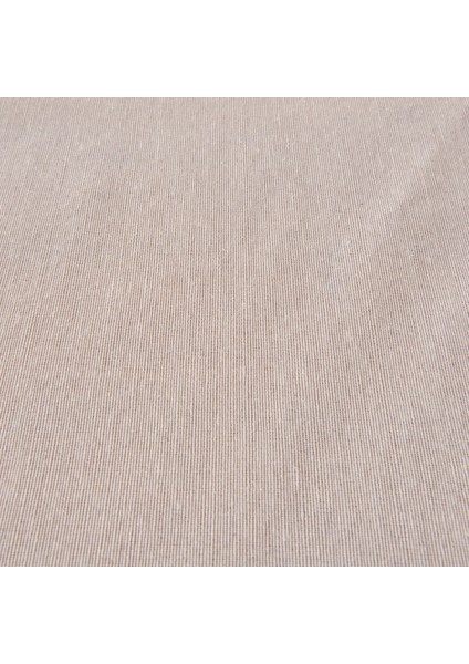 Soft Ruvo Masa Örtüsü - Ekru - 140X200 cm modelleri