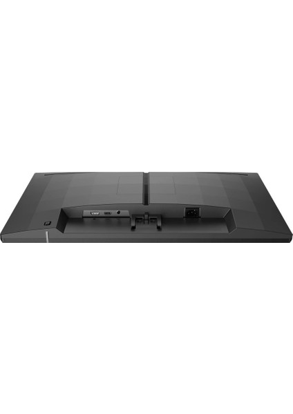 27M2N3200NF/00 27" Full Hd IPS 144Hz 0,5ms Oyuncu Monitörü indirimleri