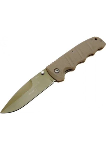 7-20 Plus Aus8 Çöl 20,5 cm Manuel, Kemerlikli modelleri