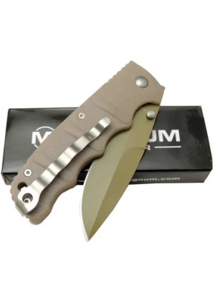 7-20 Plus Aus8 Çöl 20,5 cm Manuel, Kemerlikli fırsatları