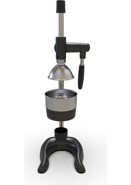 1802 Meyve Presi (Professıonal Dropper Type Fruıt Press) fırsatları