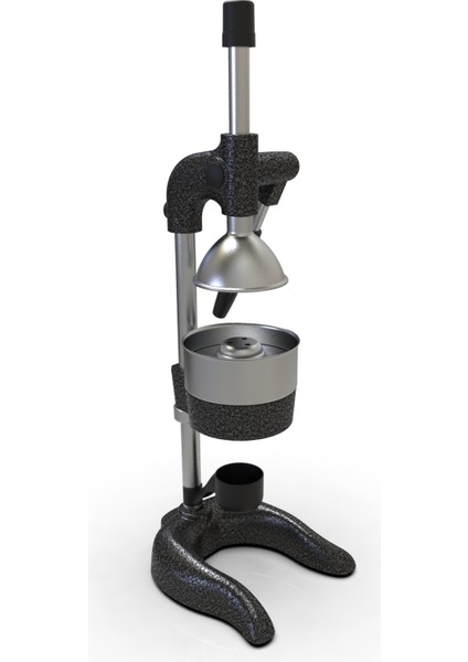 1802 Meyve Presi (Professıonal Dropper Type Fruıt Press) indirimleri