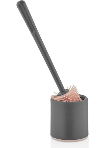 Silikon Tuvalet Fırçası - Asorti fiyatları