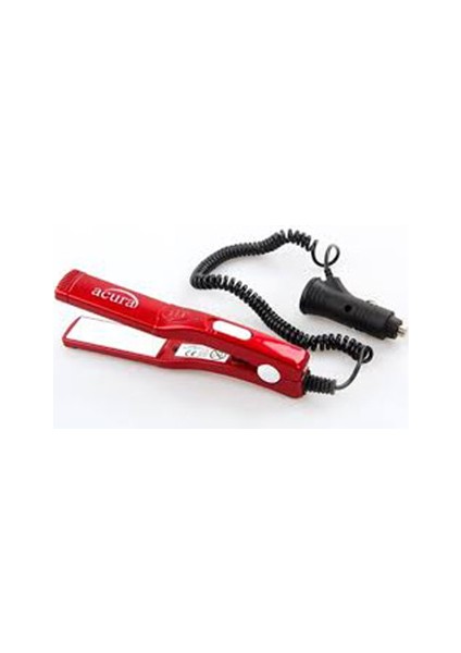 Saç Maşası Araçta Kullanılabilen Saç Düzleştirici Saç Maşası fiyatları