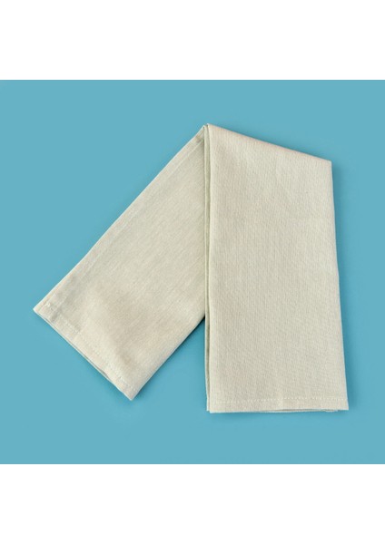 Fabia 2'li Kurulama Bezi - Yeşil - 40X60 cm fiyatları