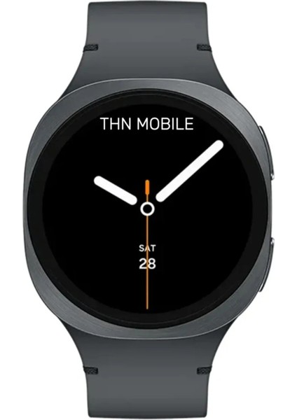 Samsung Galaxy Watch 8 40MM Ekran Koruyucu(2 Adet) fiyatları