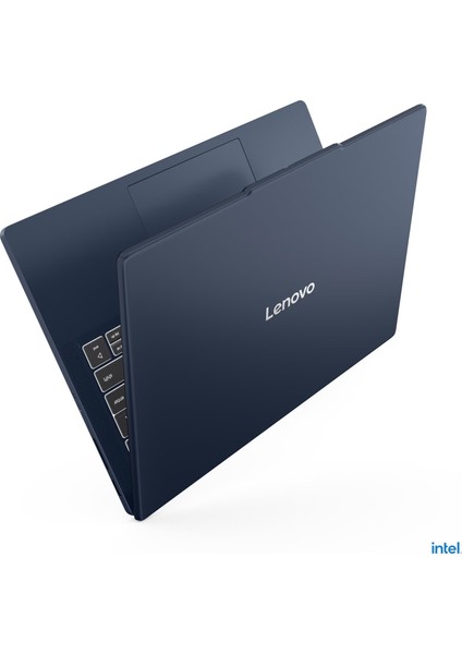 Ideapad Slim 3 Intel Core İ7-13620H 24GB Ram 512GB SSD WIN11 Pro 14'' Inç OLED Ekran 83K00018TREP1 + Elektropasaj Çanta