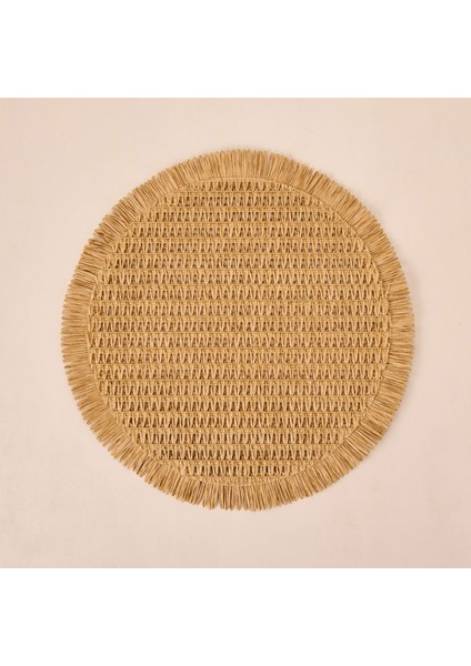 Houseware Supla - Asorti - 38 cm