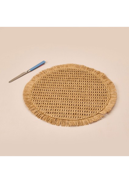 Houseware Supla - Asorti - 38 cm fiyatları