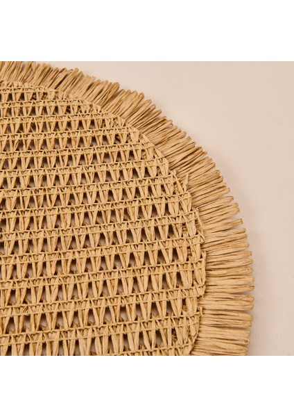 Houseware Supla - Asorti - 38 cm modelleri
