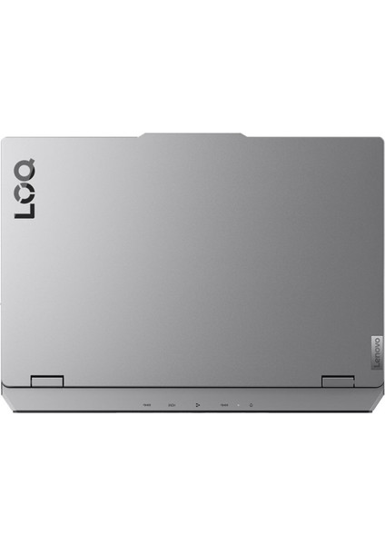 Loq 15IRX10 Intel® Core I7-13700HX 80GB Ddr5 1tb SSD 15.6" 8GB/RTX5050 100W (1920X1080) IPS 300NITS 144Hz, G-Sync® Freedos Gaming BILG.83JE00KMTRF23+ZETTAÇANTA indirimleri